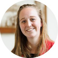 Iris Beerepoot (@irisbeerepoot) 's Twitter Profile