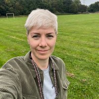 Helen Royles-Jones (@_helenjones_) 's Twitter Profile Photo Helen Royles-Jones (@_helenjones_) 's Twitter Profile Photo