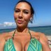 Rachel Lopez (@rachellope13086) Twitter profile photo Rachel Lopez (@rachellope13086) Twitter profile photo