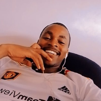 arnoldkayondo's profile picture. John 1:12 (ESV)

But to all who did receive him, who believed in his name, he gave the right to become children of God,

-------------