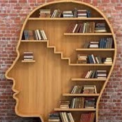 LimitedPen85527's profile picture. 