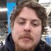 Nicholas Thompson (@th6718nicholas) Twitter profile photo Nicholas Thompson (@th6718nicholas) Twitter profile photo