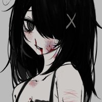 mayu asagiri (@f4tallis) 's Twitter Profile