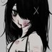mayu asagiri (@f4tallis) Twitter profile photo mayu asagiri (@f4tallis) Twitter profile photo
