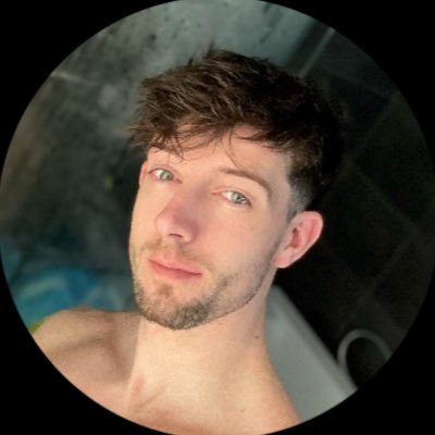 Hey guys! my Backup twitter, chat privately for my exclusive content and subscribe to my VVIP OnlyFans.