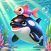 🐟🧢🐳 Salmon Hat ORCA (@salmonhatorca) Twitter profile photo 🐟🧢🐳 Salmon Hat ORCA (@salmonhatorca) Twitter profile photo