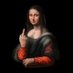Almina Beyza (@almiiyiz) Twitter profile photo Almina Beyza (@almiiyiz) Twitter profile photo