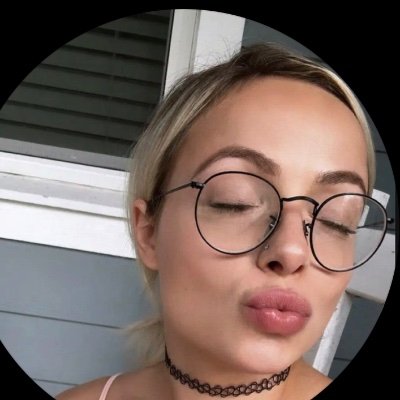 LivMorg_1's profile picture. WWE