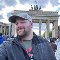 LUKE TOOTHMAN (@luketoothman) 's Twitter Profile