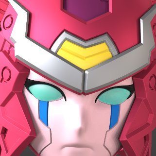 3D聶龍·Nickloongさんのプロフィール画像