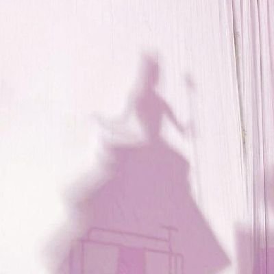 awlajly's profile picture. Fan page 
Airana grande ♡♡