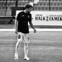 Yağız Efe (@yagizefeky) Twitter profile photo