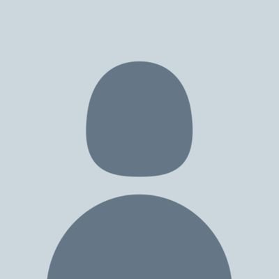 crgeister's profile picture. 