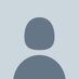 . (@crgeister) Twitter profile photo . (@crgeister) Twitter profile photo