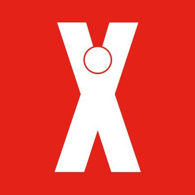 MaxprepsUPDATE_'s profile picture. ⚡️We are the leader in high school sports 💥 DM and TAG 
@MaxprepsUPDATE_
 to submit a video 📲