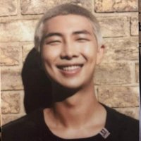 joonsmoonchild⁷🌙 (@lomlmono) 's Twitter Profile