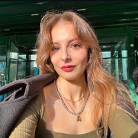bendnzi (@saracccoglu) 's Twitter Profile Photo bendnzi (@saracccoglu) 's Twitter Profile Photo