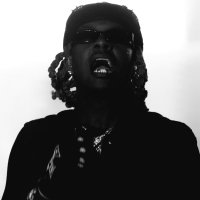 Rich The Kid (@richthekid) 's Twitter Profile Photo Rich The Kid (@richthekid) 's Twitter Profile Photo