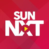 SUN NXT (@sunnxt) 's Twitter Profile Photo SUN NXT (@sunnxt) 's Twitter Profile Photo