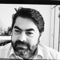 Greg Siourounis (@xmoneygreg) 's Twitter Profile Photo Greg Siourounis (@xmoneygreg) 's Twitter Profile Photo