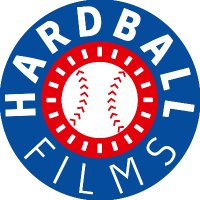 Hardball Films (@hardballf) 's Twitter Profile