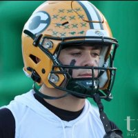 Brock Melton (@brockmelton14) 's Twitter Profile Photo Brock Melton (@brockmelton14) 's Twitter Profile Photo