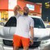 T.J.T. ⛷️🌎™️ (@tee_jayt) Twitter profile photo T.J.T. ⛷️🌎™️ (@tee_jayt) Twitter profile photo