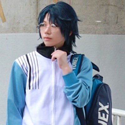 つなおさんのプロフィール画像