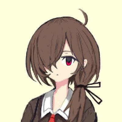 夜玖虎子(YakuTorako)🔥🐯Vtuber (@YakToraNW) / X 夜玖虎子(YakuTorako)🔥🐯Vtuber (@YakToraNW) / X