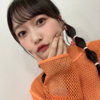 ぱれ (@paradice1125) 's Twitter Profile