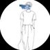 mkto (@foyclv3) Twitter profile photo mkto (@foyclv3) Twitter profile photo