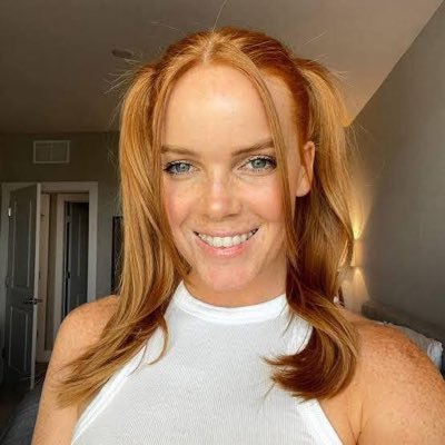 katee3127's profile picture. LET HAVE FUN 🤩