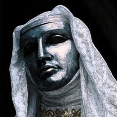 MV2007634618's profile picture. 