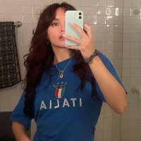 𝘩𝘢𝘯𝘻𝘻𝘻 (@it_zho_) 's Twitter Profile