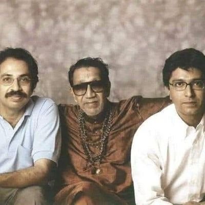 hadarsdr's profile picture. I m  interested in interaction with people of different walks of life. 

interested in economics, diplomacy, politics, 

sometimes  stubborn in