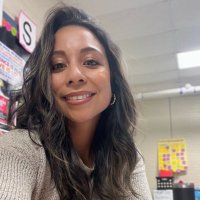 Edwina (@hi_mrs_suarez) Twitter profile photo