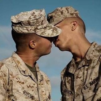 USMC. Working in the Intel community. Gaming nerd and always protecting America. 1A and 2A supporter, Former Republican, now Democrat 🇺🇸🇺🇸🇺🇸