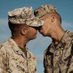John 🇺🇲 #USMC (@bluedotusmc) Twitter profile photo John 🇺🇲 #USMC (@bluedotusmc) Twitter profile photo