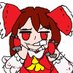hehihart (@hehehahaartowo) Twitter profile photo hehihart (@hehehahaartowo) Twitter profile photo