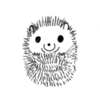 놀란기니 (@nolrangini) 's Twitter Profile Photo