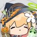 らむちん🍉🍣🌸🍋 (@ramuchin0728) Twitter profile photo らむちん🍉🍣🌸🍋 (@ramuchin0728) Twitter profile photo