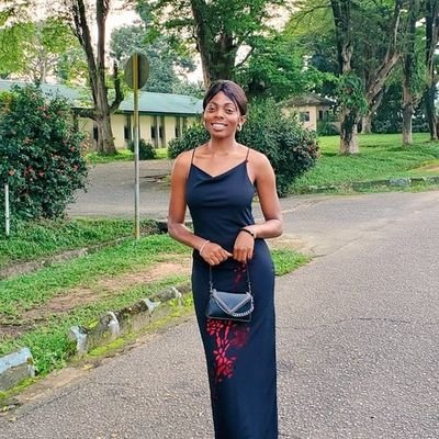 PeaceOgon's profile picture. CELEBRITY FARMER