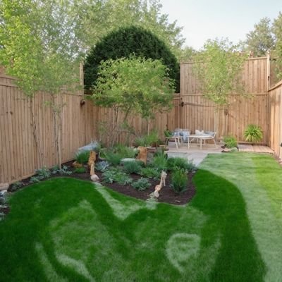 Jessica05919175's profile picture. Rice-fueled trader on a mission towards financial freedom! 🍚🚀 Join the journey for market wisdom served with a side of rice. LFG!