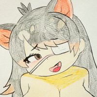 セシル🔞 (@audev_3775) 's Twitter Profile