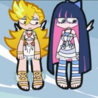 Yuuさんのプロフィール画像