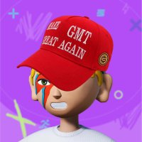 Emm (@emmanuelstepn) 's Twitter Profile