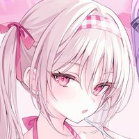 mei (@meei__c) 's Twitter Profile