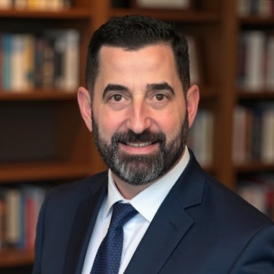 The Zeiger Firm is the premier Philadelphia Criminal Defense and Civil Rights firm, located in Center City. Contact us now at (215) 546-0340.