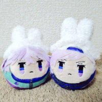 壜底 (@save2580) Twitter profile photo