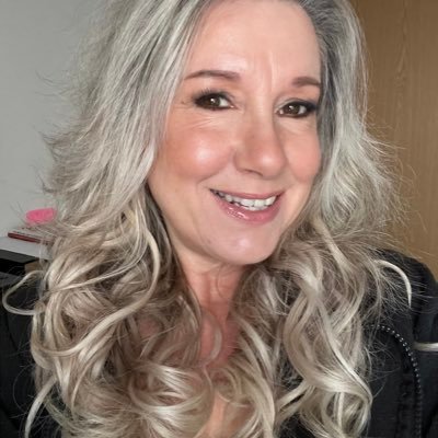 Spiritual Coach/writer , Author of 'Meet your Angels’
